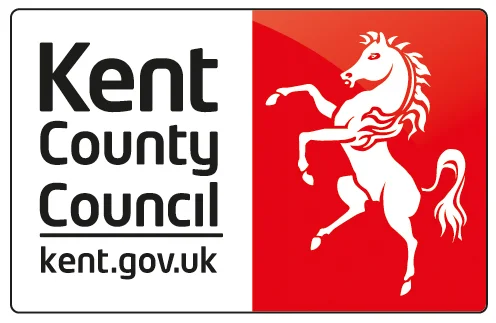 KCC_Logo_colour_medium.jpg