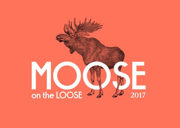 Moose-2017-logo-alt_e2af488bc9aa3e3baf0e6d6b6c7df4d1-610x433.jpg