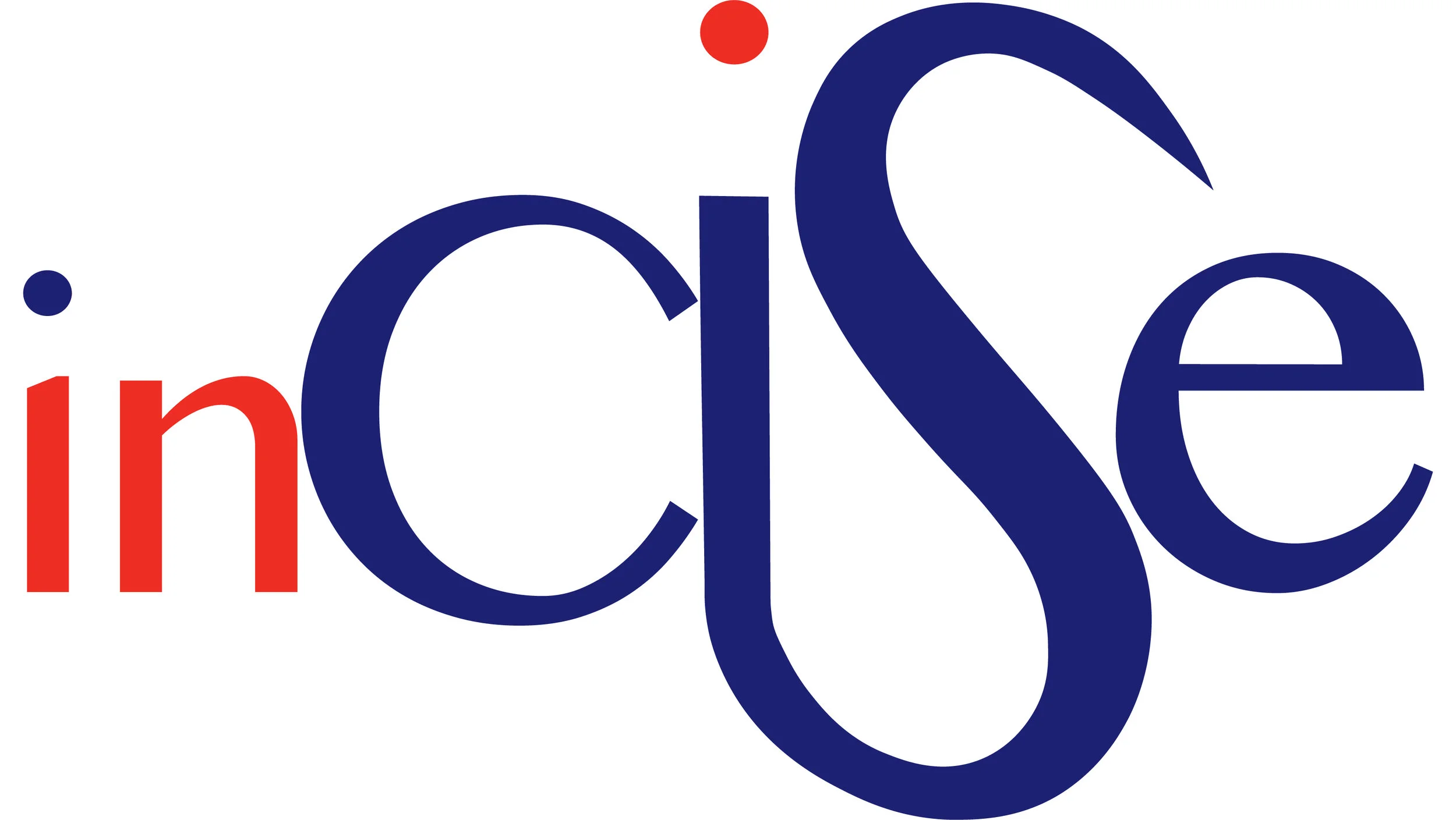 INCISE_Logo.jpg