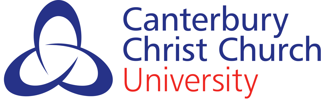 Canterbury_Christ_Church_University_logo.svg.jpg