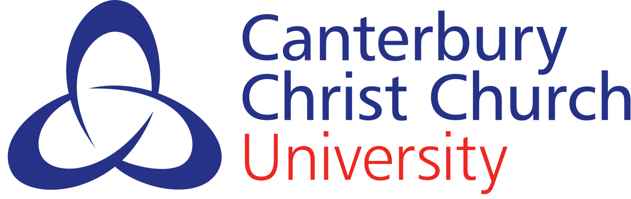 Canterbury_Christ_Church_University_logo.svg.png