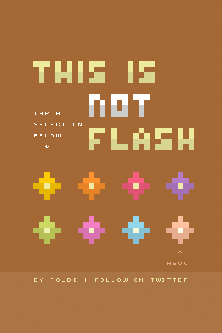 thisisnotflash001.gif