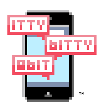 ittybitty8bit004.gif