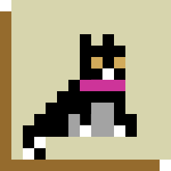 ittybitty8bit006.gif