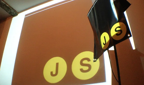 brooklynjs-screen.jpg