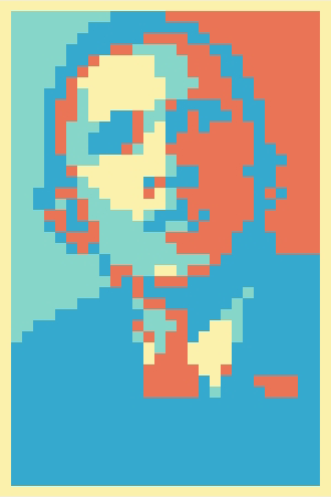 stickypixels.gif