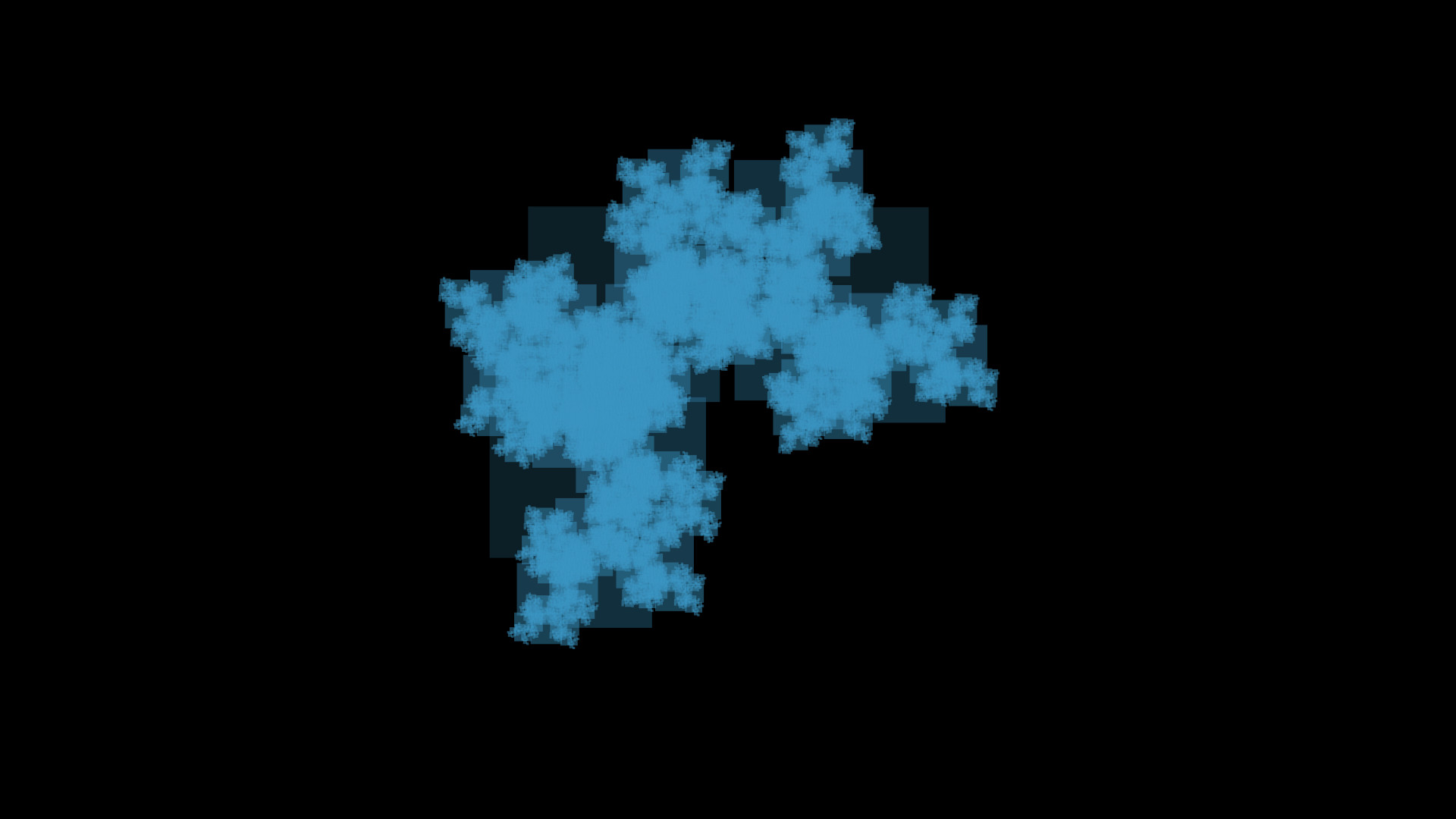 fractal004.jpg