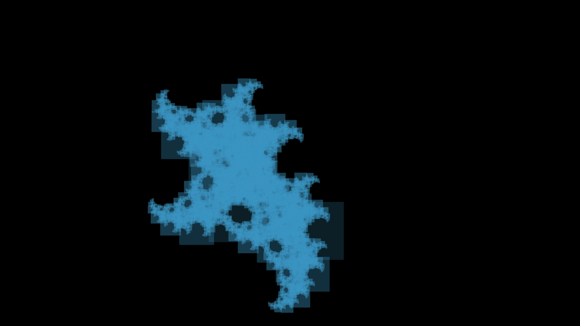 fractal005.jpg