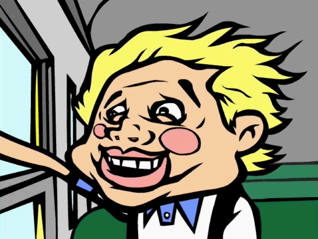 thumbnail.png