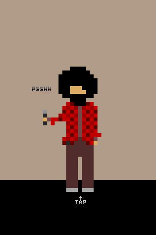 bigblock-reggie.gif