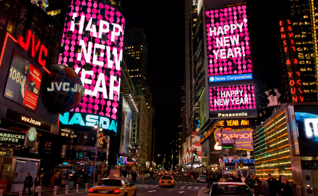 Times_square.png