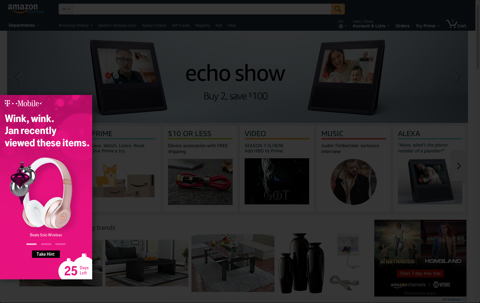 Amazon.png