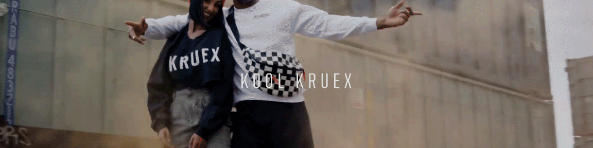 KOOL_KRUEX.gif