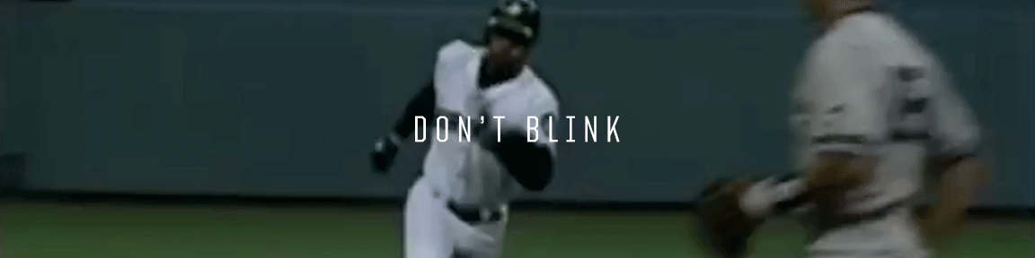 Don't_blink.gif