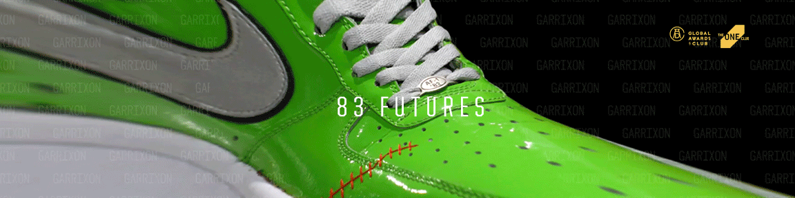 83_FUTURES.gif