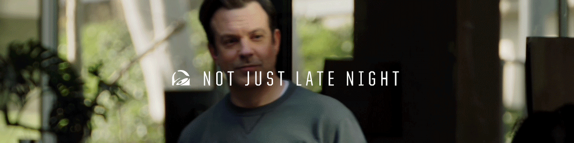 NJLN.gif