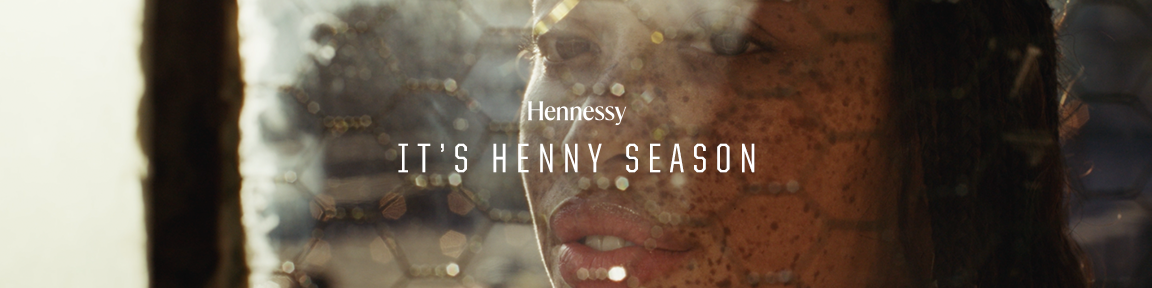 Henny_thumb.png