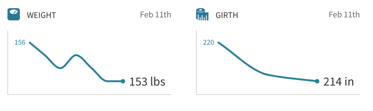 Screen+Shot+2018-11-29+at+3.06.20+PM.png