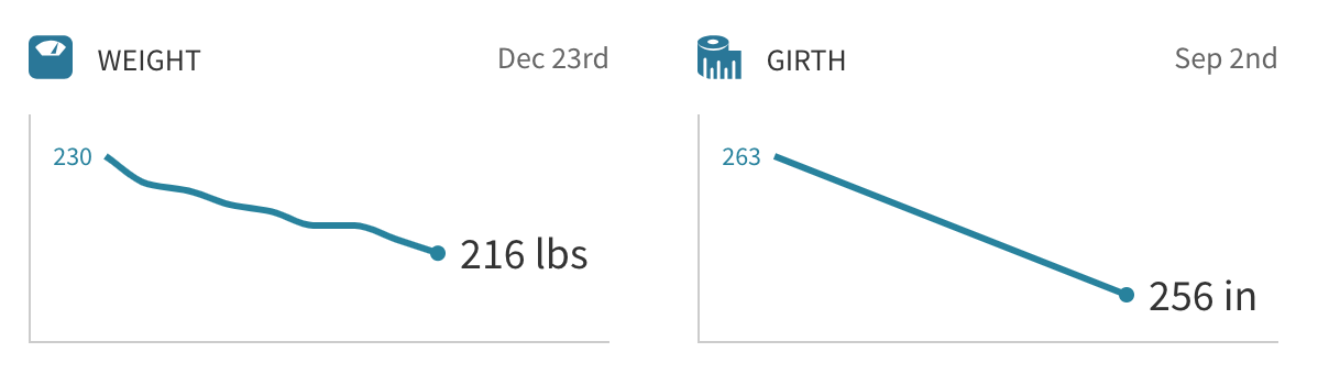 Screen+Shot+2018-11-29+at+3.19.17+PM.png
