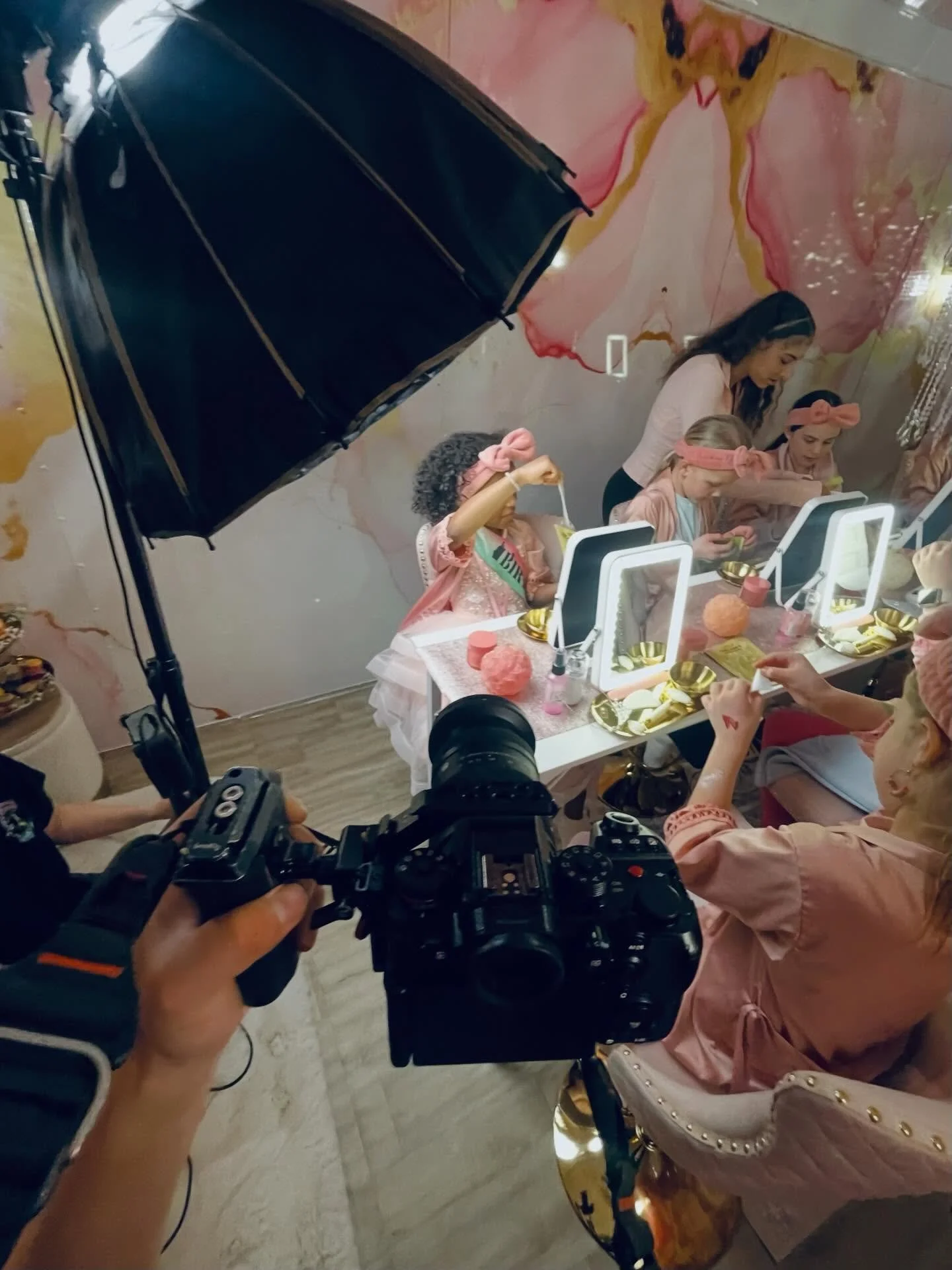 BTS_58.jpg