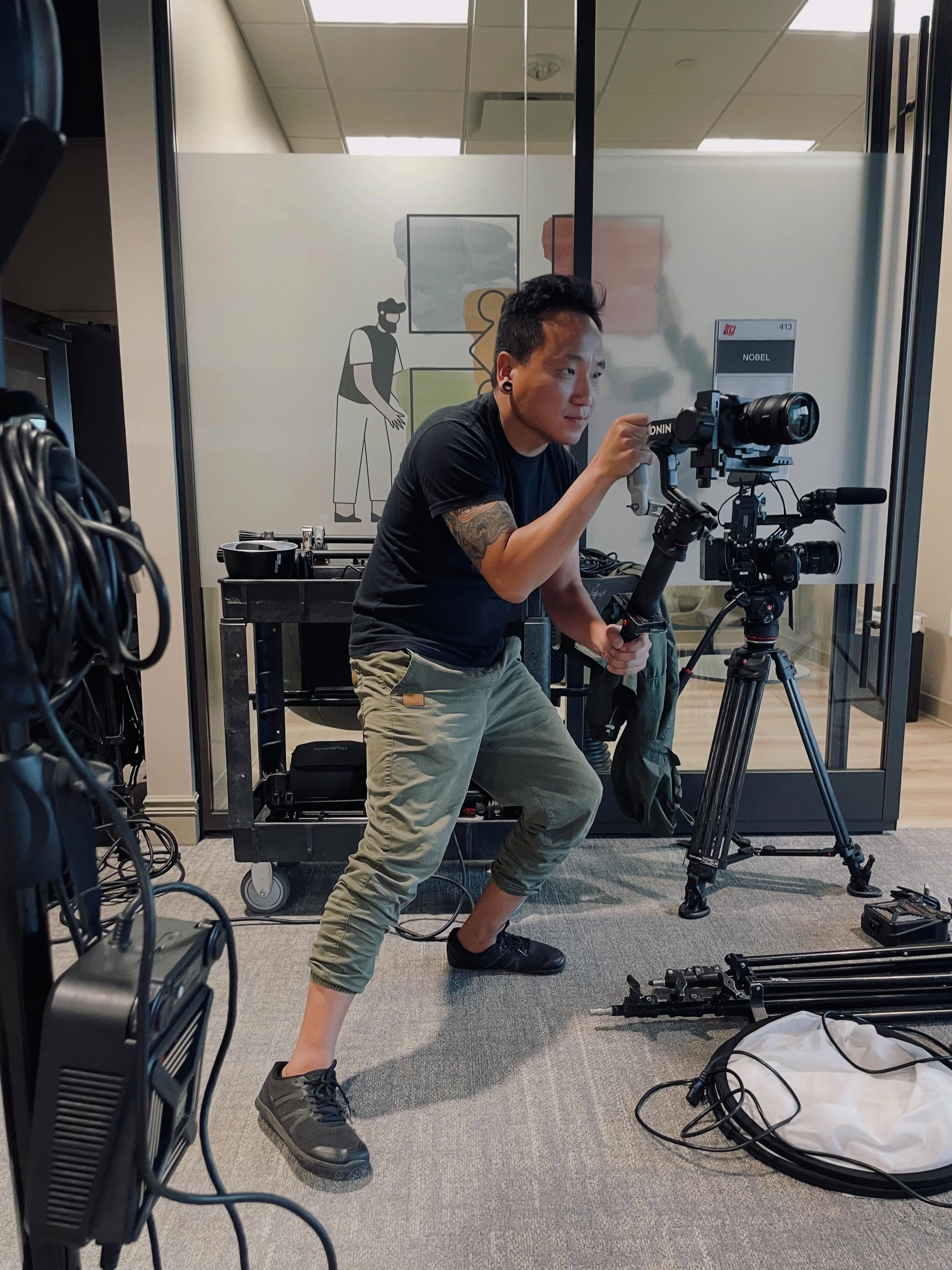 BTS_65.jpg