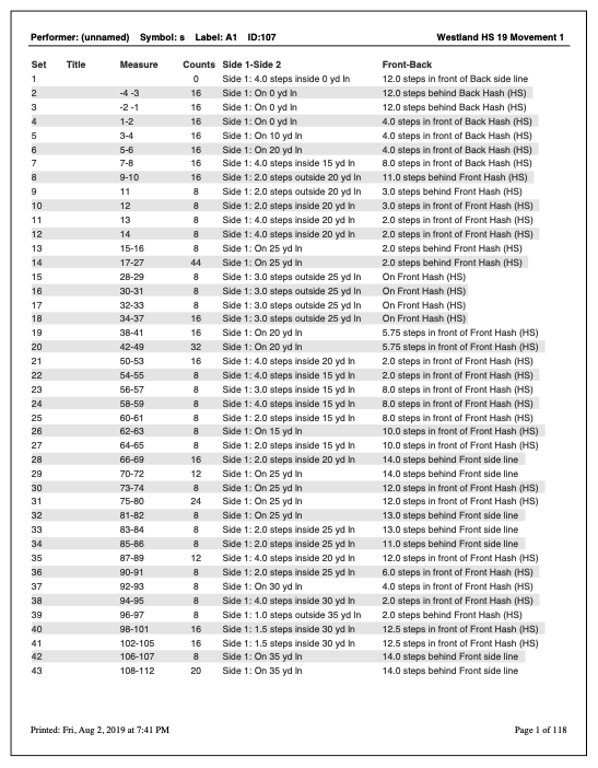 Screen Shot 2019-12-20 at 10.02.45 AM.png