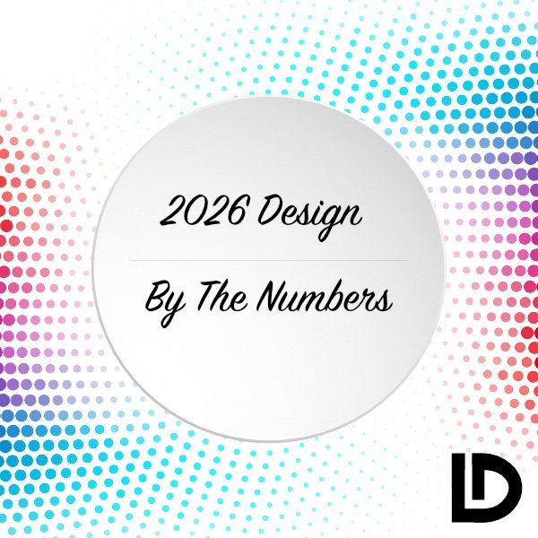 2026 Design: By The Numbers! ✨
What an incredible season! Slide through to check out the stats behind my 2026 season.

A huge thank you to all of the directors, staff, and talented students who brought these designs to life on the field this year! I 