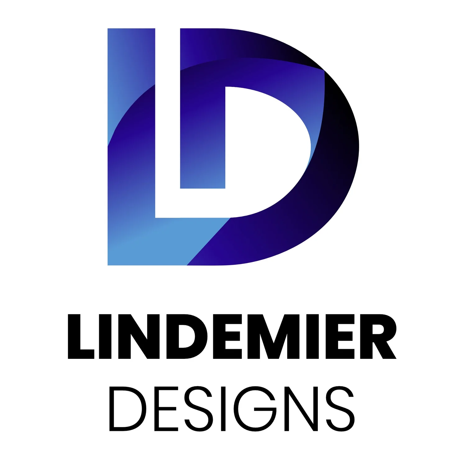 Lindemier Designs