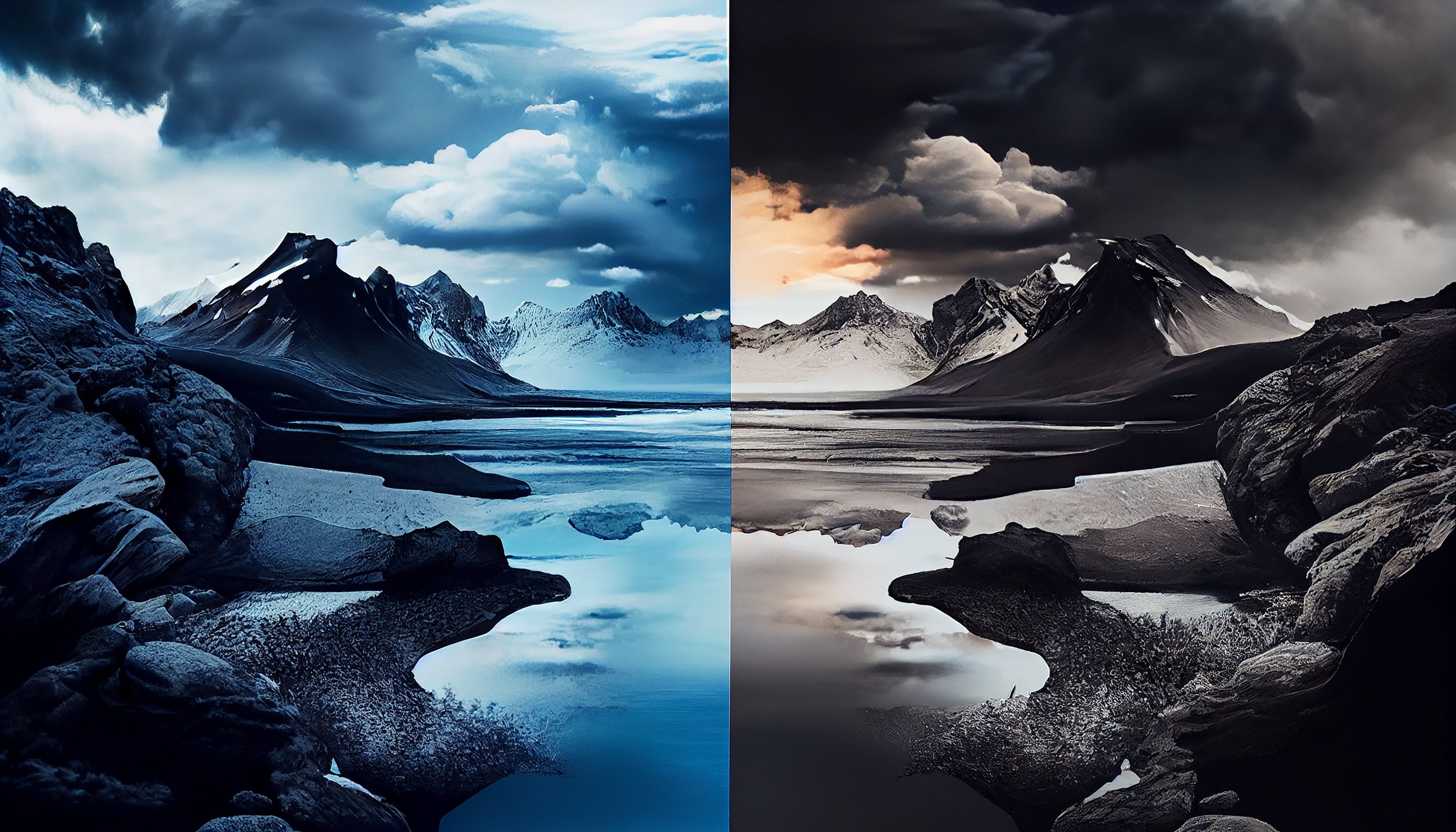 painting-mountains-icebergs-with-blue-sky-clouds-background.jpg