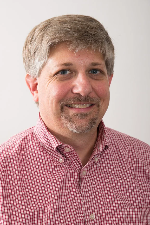 David Moore - MONDAY_-90.jpg