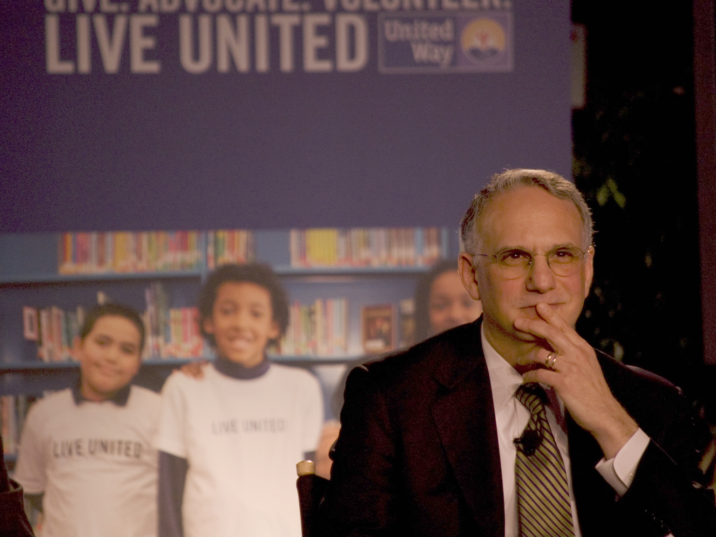 UWW TownHall 2011 Topshots2.jpg