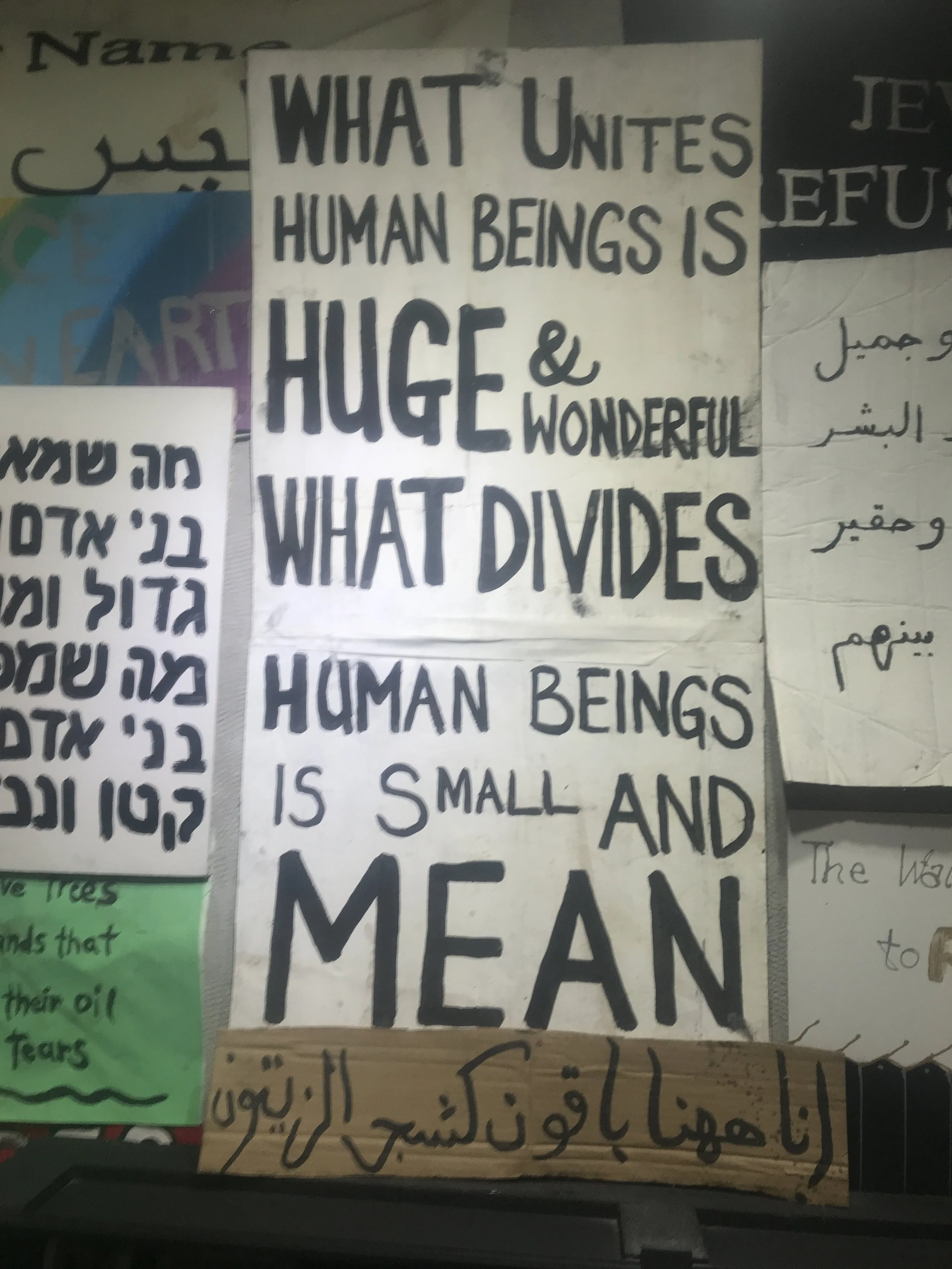 blog pic.jpg