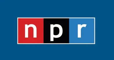npr+logo.jpg