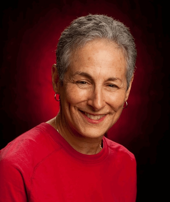 Nancy Kranich - Photo.jpg