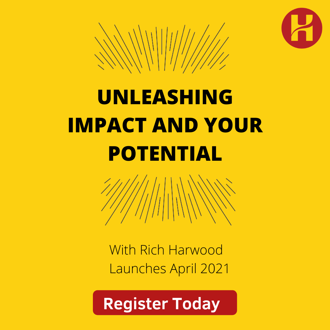 UNLEASHING IMPACT AND YOUR POTENTIAL (1).png