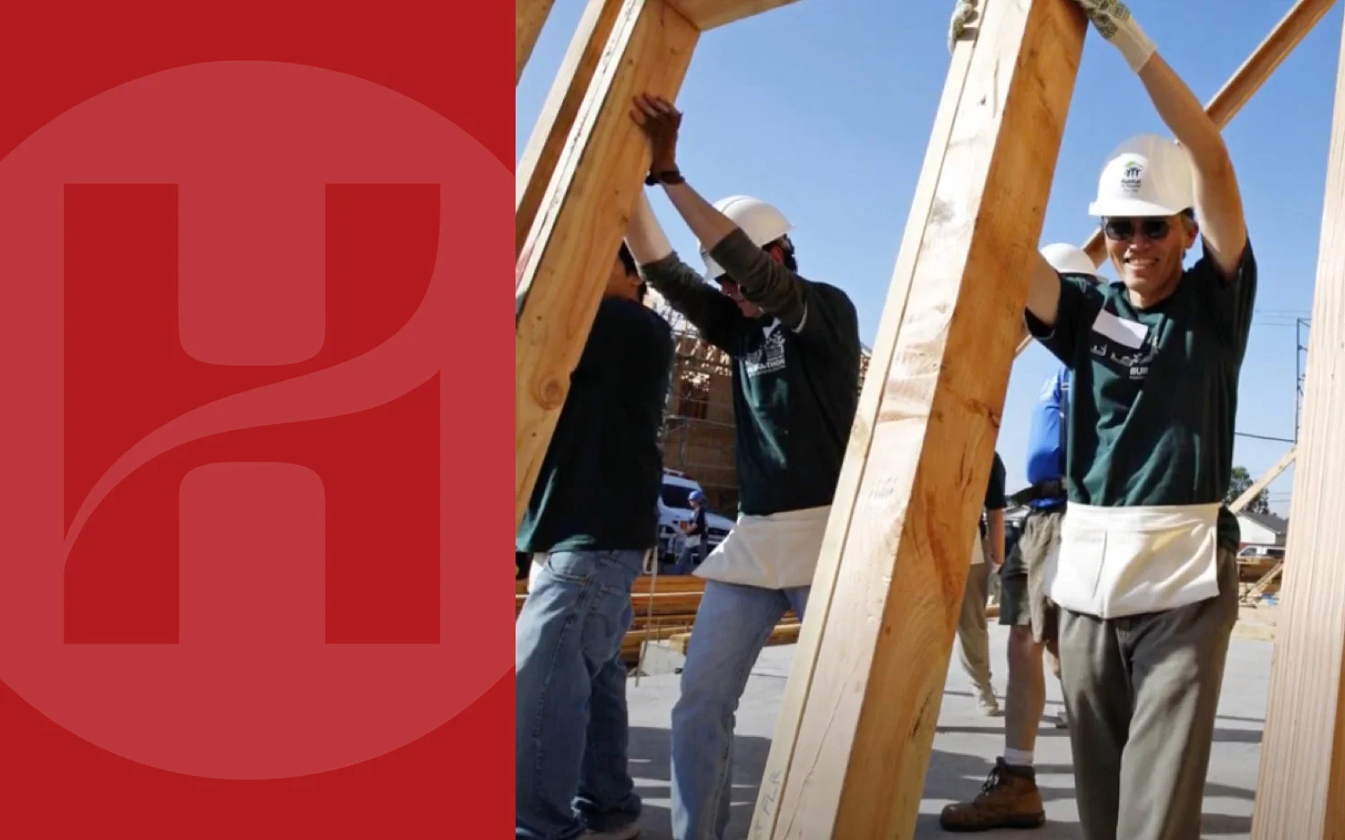 DIY Resources to Unleash Potential