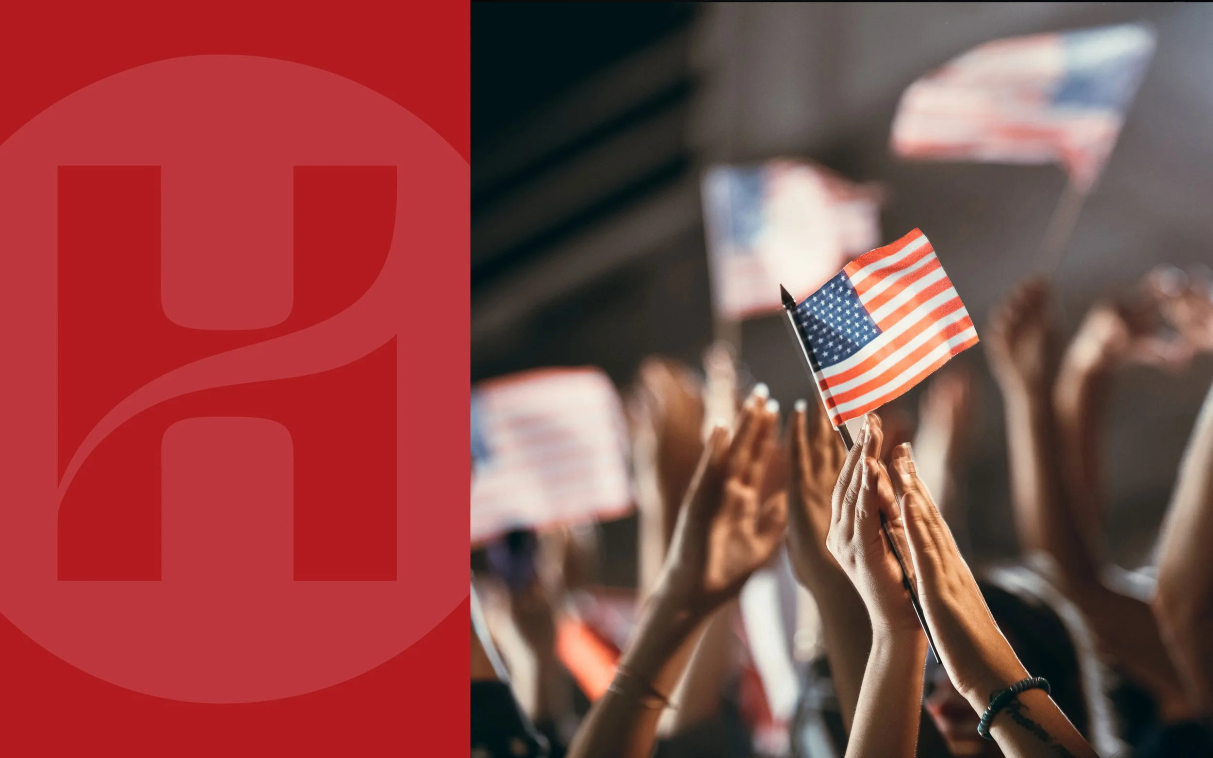 Civic Virus: Why Polarization Is a Misdiagnosis