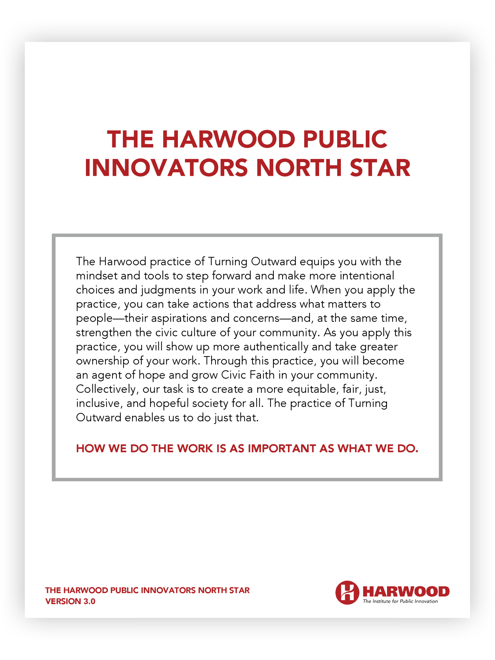 Updated North Star Cover.png