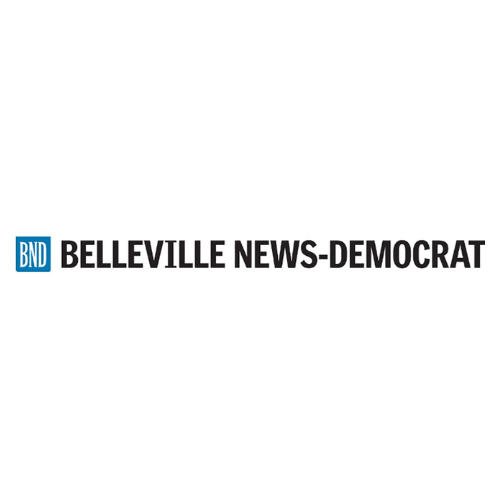 Belleville News-Democrat.png