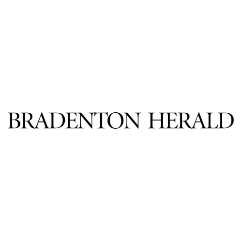 Bradenton Herald.png