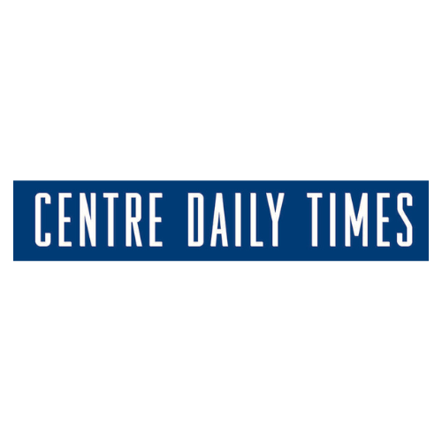 Centre Daily Times.png