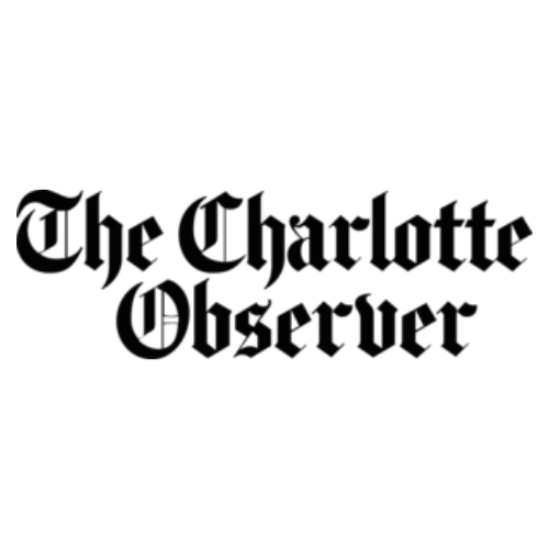 Charlotte Observer.png