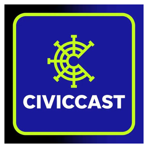 CivicCast.png