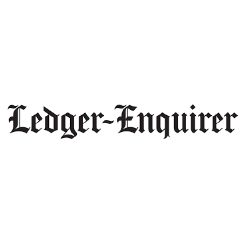 Columbus Ledger-Enquirer.png
