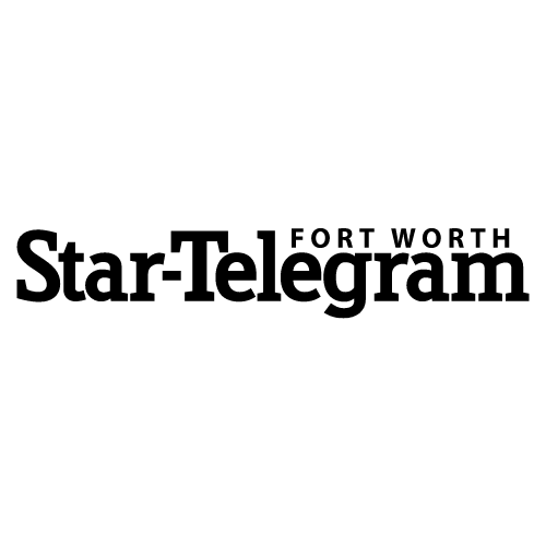 Fort Worth Star Telegram.png