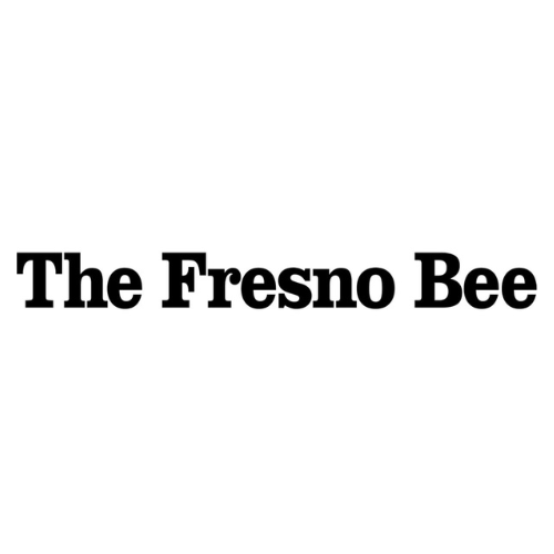 Fresno Bee.png