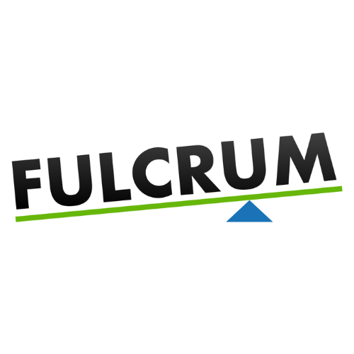 Fulcrum.png