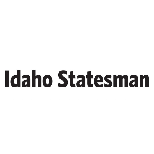 Idaho Statesman.png