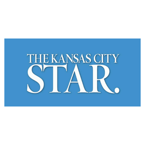 Kansas City Star.png