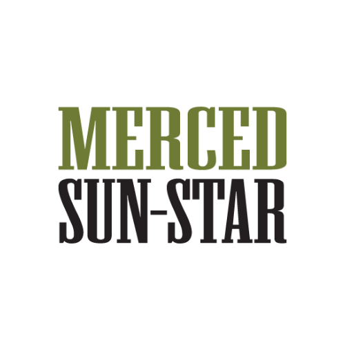 Merced Sun-Star.png